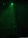climax - 27.2.09 - fotografie 78 z 139